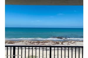 175 Highway A1a, 414, Satellite Beach, FL 32937 Sold 05/27/25
