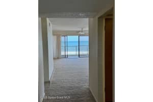 175 Highway A1a, 414, Satellite Beach, FL 32937 Sold 05/27/25
