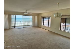 175 Highway A1a, 414, Satellite Beach, FL 32937 Sold 05/27/25