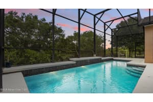 1546 Litchfield Dr, West Melbourne, FL 32904, Sold 07/30/25