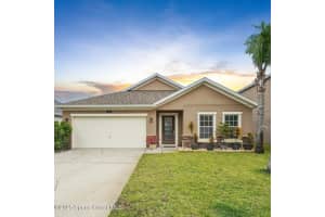 1546 Litchfield Dr, West Melbourne, FL 32904, Sold 07/30/25