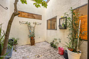 1102 Parkside Pl, Indian Harbour Beach, FL 32937, Sold 08/28/25