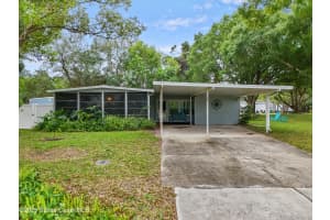585 Canaveral Groves Boulevard, Cocoa, FL 32926 Sold 05/23/25