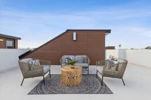 103 Ormond Dr, Indialantic, FL 32903, Sold 07/04/25