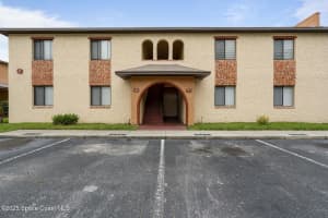 121 San Juan Circle, Melbourne, FL 32935 Sold 05/30/25