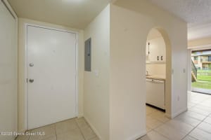 121 San Juan Circle, Melbourne, FL 32935 Sold 05/30/25