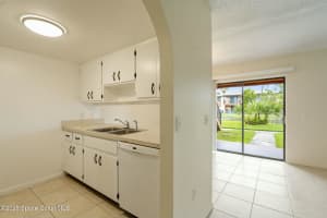 121 San Juan Circle, Melbourne, FL 32935 Sold 05/30/25