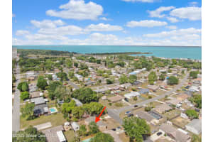 278 Fecco Street, Cocoa, FL 32927 - MLS#1042702