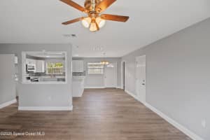 278 Fecco Street, Cocoa, FL 32927 - MLS#1042702