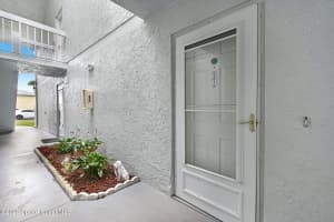 969 Sonesta Ave NE, Palm Bay, FL 32905, Sold 06/27/25
