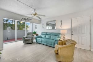 969 Sonesta Ave NE, Palm Bay, FL 32905, Sold 06/27/25