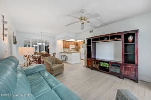 969 Sonesta Ave NE, Palm Bay, FL 32905, Sold 06/27/25