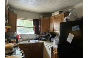 815 Varr Avenue, Rockledge, FL 32955 Sold 05/13/25
