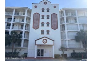 821 Del Rio Way, Merritt Island, FL 32953 Sold 08/19/25