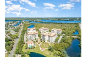 821 Del Rio Way, Merritt Island, FL 32953 Sold 08/19/25