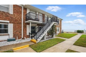 190 Olmstead Drive, Titusville, FL 32780 Sold 07/28/25