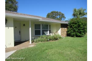 558 Sloane Street, Sebastian, FL 32958 Sold 04/29/25