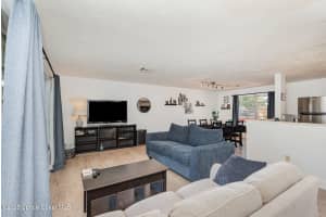 1400 Dozier Avenue, Titusville, FL 32780 Sold 06/17/25