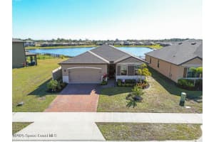 830 Remington Green Drive Se, Palm Bay, Fl 32909, Palm Bay