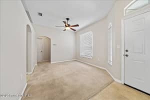 350 Del Rey Street, Palm Bay, FL 32907 Sold 06/03/25