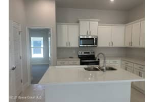 1105 Kylar Dr NW, Palm Bay, FL 32907, Sold 09/29/25