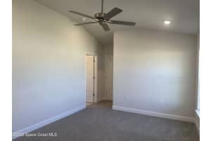 1105 Kylar Dr NW, Palm Bay, FL 32907, Sold 09/29/25