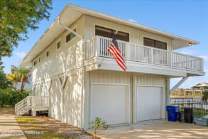 3216 John Anderson Drive, Ormond Beach, FL 32176 Sold 07/25/25