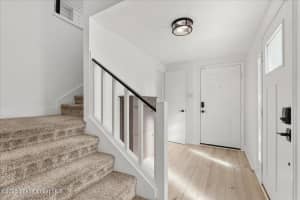 3216 John Anderson Drive, Ormond Beach, FL 32176 Sold 07/25/25