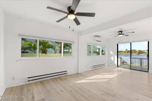 3216 John Anderson Drive, Ormond Beach, FL 32176 Sold 07/25/25