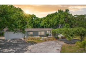 1469 Rockledge Drive, Rockledge, FL 32955 Sold 05/16/25