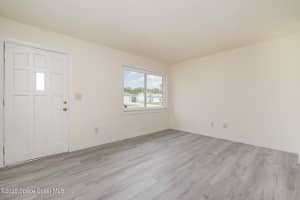 158 Billiar Ave NE, Palm Bay, FL 32907, Sold 09/08/25