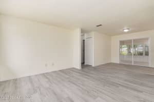 158 Billiar Ave NE, Palm Bay, FL 32907, Sold 09/08/25