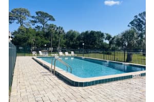 420 Catamaran Drive, Merritt Island, FL 32952 Sold 04/22/25
