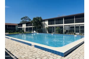 420 Catamaran Drive, Merritt Island, FL 32952 Sold 04/22/25
