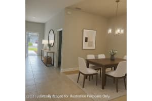995 Kylar Dr NW, Palm Bay, FL 32907, Sold 09/15/25