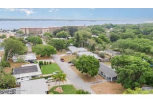 23 Burlington Avenue, Rockledge, FL 32955 - MLS#1042788
