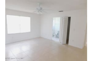 472 Godfrey Road, Palm Bay, FL 32909 - MLS#1042798