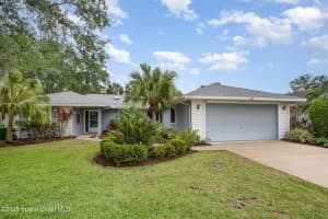 1245 Mayflower Avenue, Melbourne, FL 32940 Sold 08/22/25