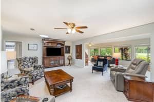 1245 Mayflower Avenue, Melbourne, FL 32940 Sold 08/22/25