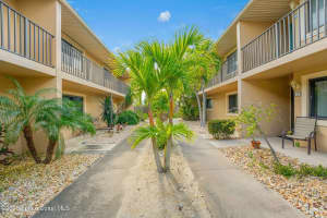 110 Desoto Pkwy, Satellite Beach, FL 32937, Sold 07/31/25