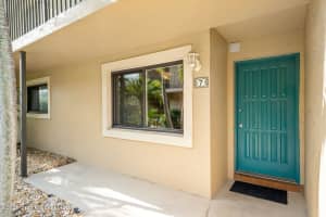 110 Desoto Pkwy, Satellite Beach, FL 32937, Sold 07/31/25