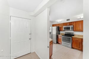 110 Desoto Pkwy, Satellite Beach, FL 32937, Sold 07/31/25