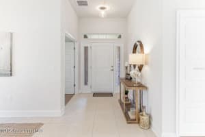 1135 Kylar Dr, Palm Bay, FL 32907, Sold 07/23/25