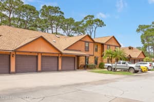 9025 York Lane, West Melbourne, FL 32904 Sold 09/12/25