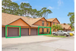 9025 York Lane, West Melbourne, FL 32904 Sold 09/12/25