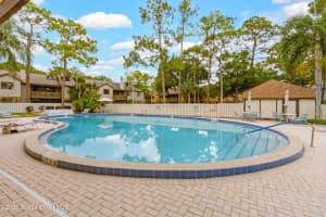 9025 York Lane, West Melbourne, FL 32904 Sold 09/12/25