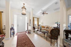 1950 De Groodt Road, Palm Bay, FL 32908 Sold 06/02/25