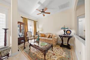 1950 De Groodt Road, Palm Bay, FL 32908 Sold 06/02/25