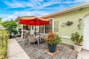 198 White Rd SW, Palm Bay, FL 32908, Sold 06/11/25