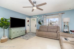 30 Lime Avenue, Rockledge, FL 32955 Sold 06/26/25